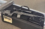 SPRINGFIELD ARMORY M1A LOADED STAINLESS SYNTHETIC 6.5MM CREEDMOOR - 2 of 3