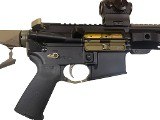 PALMETTO STATE ARMORY PA-15 5.56X45MM NATO - 2 of 3