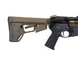 PALMETTO STATE ARMORY PA-15 5.56X45MM NATO - 3 of 3