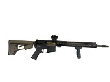 PALMETTO STATE ARMORY PA-15 5.56X45MM NATO - 1 of 3