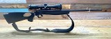 CVA HUNTER .45-70 GOVT