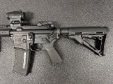 MIDWEST INDUSTRIES, INC. MI-15
MULTI - 3 of 3
