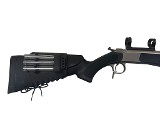 CVA OPTIMA V2 .50 CALIBER - 3 of 3