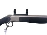 CVA OPTIMA V2 .50 CALIBER - 2 of 3