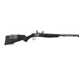 CVA OPTIMA V2 .50 CALIBER