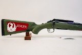 RUGER AMERICAN 7MM-08 REM - 2 of 3