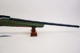 RUGER AMERICAN 7MM-08 REM - 3 of 3