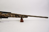 RUGER AMERICAN .243 WIN - 3 of 3