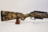 RUGER AMERICAN .243 WIN - 2 of 3
