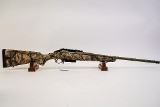 RUGER AMERICAN .243 WIN - 1 of 3
