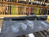 THOMPSON/CENTER ARMS Compass 6.5MM CREEDMOOR - 2 of 3