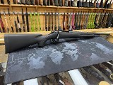 THOMPSON/CENTER ARMS Compass 6.5MM CREEDMOOR - 1 of 3