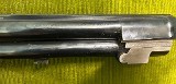 ANTONIO ZOLI Gardone V.T 12 GA - 2 of 3