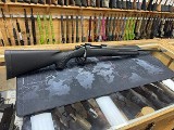 THOMPSON/CENTER ARMS Compass 6.5MM CREEDMOOR - 1 of 3