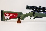 RUGER AMERICAN PREDATOR 6.5MM CREEDMOOR - 2 of 3