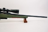 RUGER AMERICAN PREDATOR 6.5MM CREEDMOOR - 3 of 3