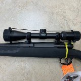 SAVAGE ARMS Axis .243 WIN - 3 of 3