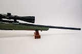 RUGER AMERICAN PREDATOR 6.5MM CREEDMOOR - 3 of 3