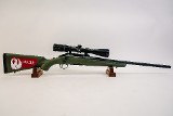 RUGER AMERICAN PREDATOR 6.5MM CREEDMOOR - 1 of 3