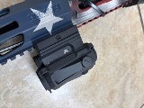 RUGER AR-556 5.56X45MM NATO - 3 of 3