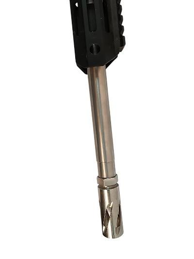 ANDERSON MANUFACTURING am15 6.5MM GRENDEL