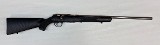MARLIN 917VS .17 HMR