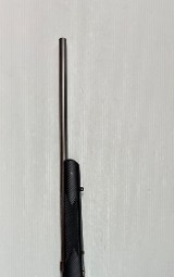 MARLIN 917VS .17 HMR - 3 of 3