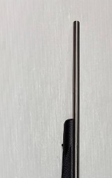 MARLIN 917VS .17 HMR - 2 of 3