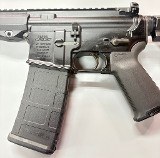 EAGLE ARMS Eagle -15 .223 WYLDE - 3 of 3