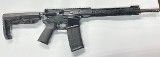 EAGLE ARMS Eagle -15 .223 WYLDE - 2 of 3
