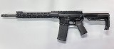 EAGLE ARMS Eagle -15 .223 WYLDE