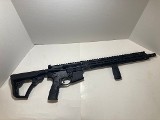 DANIEL DEFENSE DDM4 V7 5.56X45MM NATO - 3 of 3