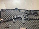 DANIEL DEFENSE DDM4 V7 5.56X45MM NATO - 1 of 3