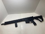 DANIEL DEFENSE DDM4 V7 5.56X45MM NATO - 2 of 3