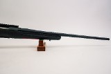 RUGER AMERICAN 7MM-08 REM - 3 of 3
