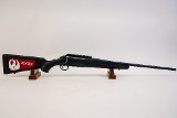 RUGER AMERICAN 7MM-08 REM - 1 of 3