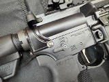 SPRINGFIELD ARMORY SAINT VICTOR 9MM CARBINE 9MM LUGER (9X19 PARA) - 2 of 3