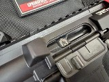 SPRINGFIELD ARMORY SAINT VICTOR 9MM CARBINE 9MM LUGER (9X19 PARA) - 3 of 3