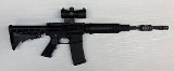 ANDERSON MANUFACTURING AM-15 5.56X45MM NATO - 1 of 3
