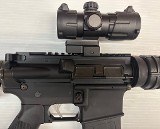 ANDERSON MANUFACTURING AM-15 5.56X45MM NATO - 3 of 3