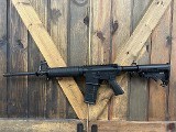 DEL-TON DTI 15 5.56X45MM NATO