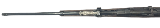 ENFIELD SPORTERIZED SMLE No1 MKIII .303 BRITISH - 3 of 3