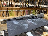 CHRISTENSEN ARMS 14 RIDGELINE .243 WIN - 2 of 3