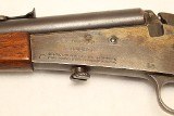 REMINGTON Model 6 .22 LONG - 2 of 3