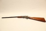 REMINGTON Model 6 .22 LONG - 3 of 3