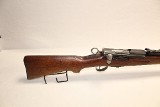 SWITZERLAND K31 7.5x55mm - 2 of 3