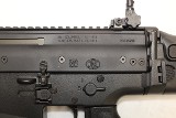 FN SCAR 17S 7.62X51MM NATO - 2 of 3