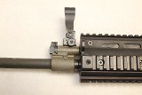 FN SCAR 17S 7.62X51MM NATO - 3 of 3
