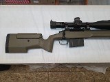 GA PRECISION Templar VII .300 WIN MAG - 3 of 3