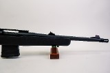 MOSSBERG MVP PATROL .308 WIN - 3 of 3